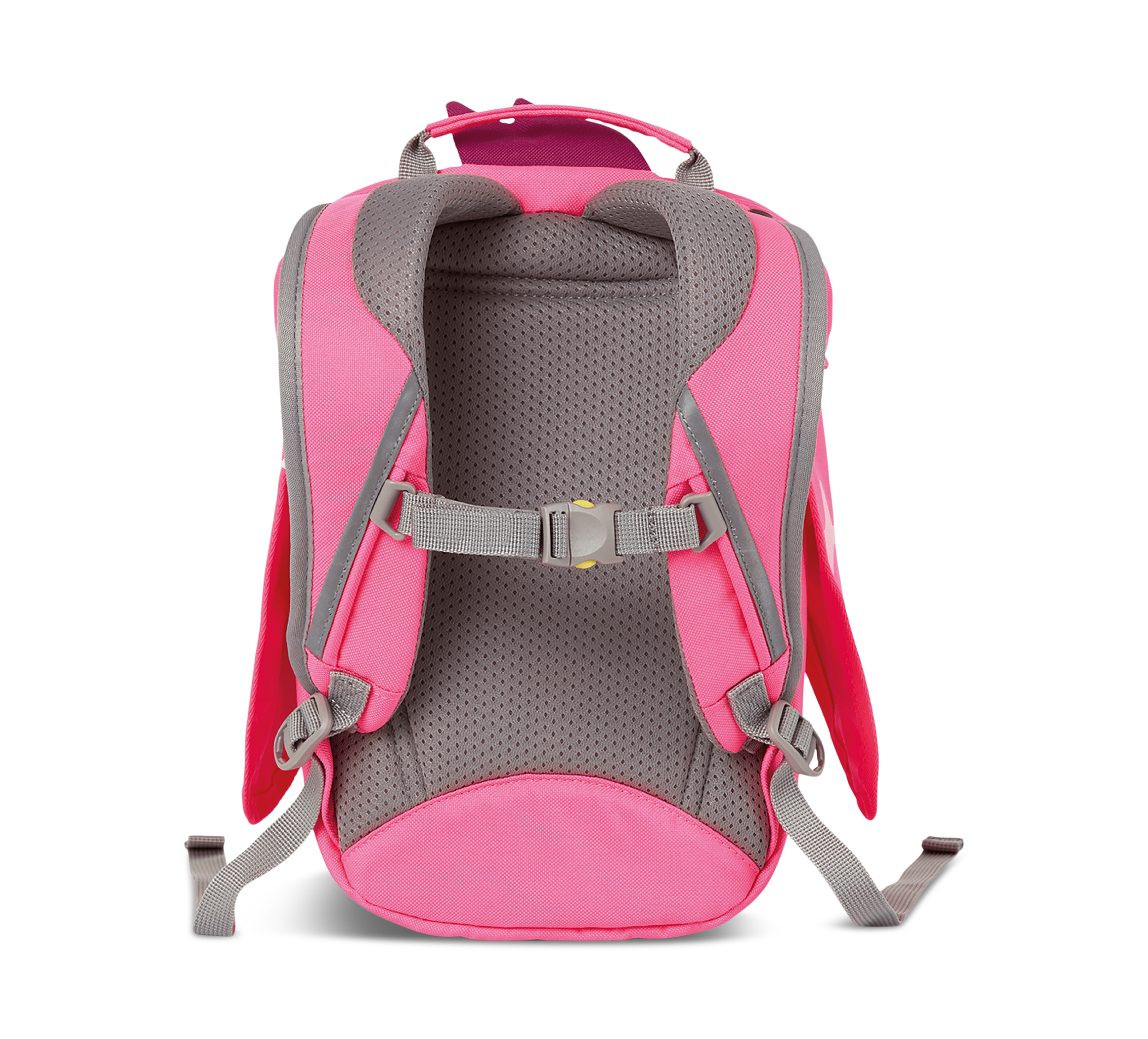 Affenzahn Flamingo 4l - Rucksäcke
