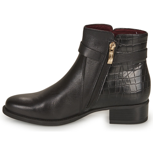 Tamaris - 25047-001-AH23 - Noir