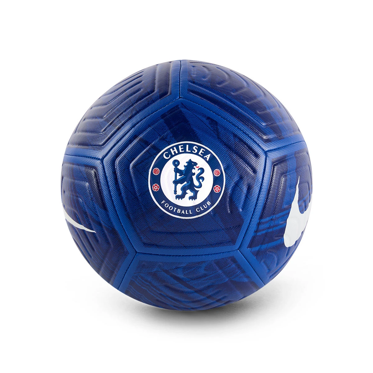 Bola Nike Chelsea 2025-2026