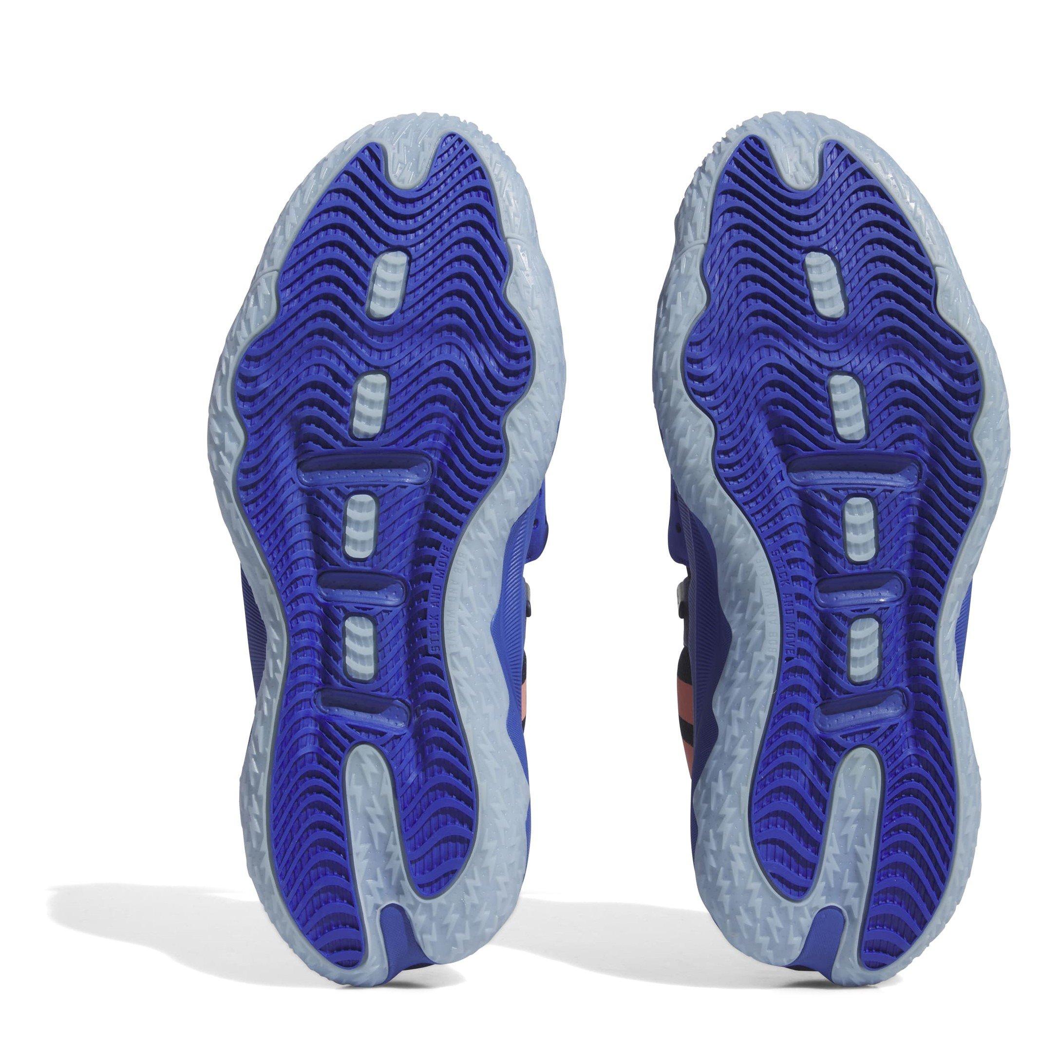 adidas Dame 8 Extply Sn99