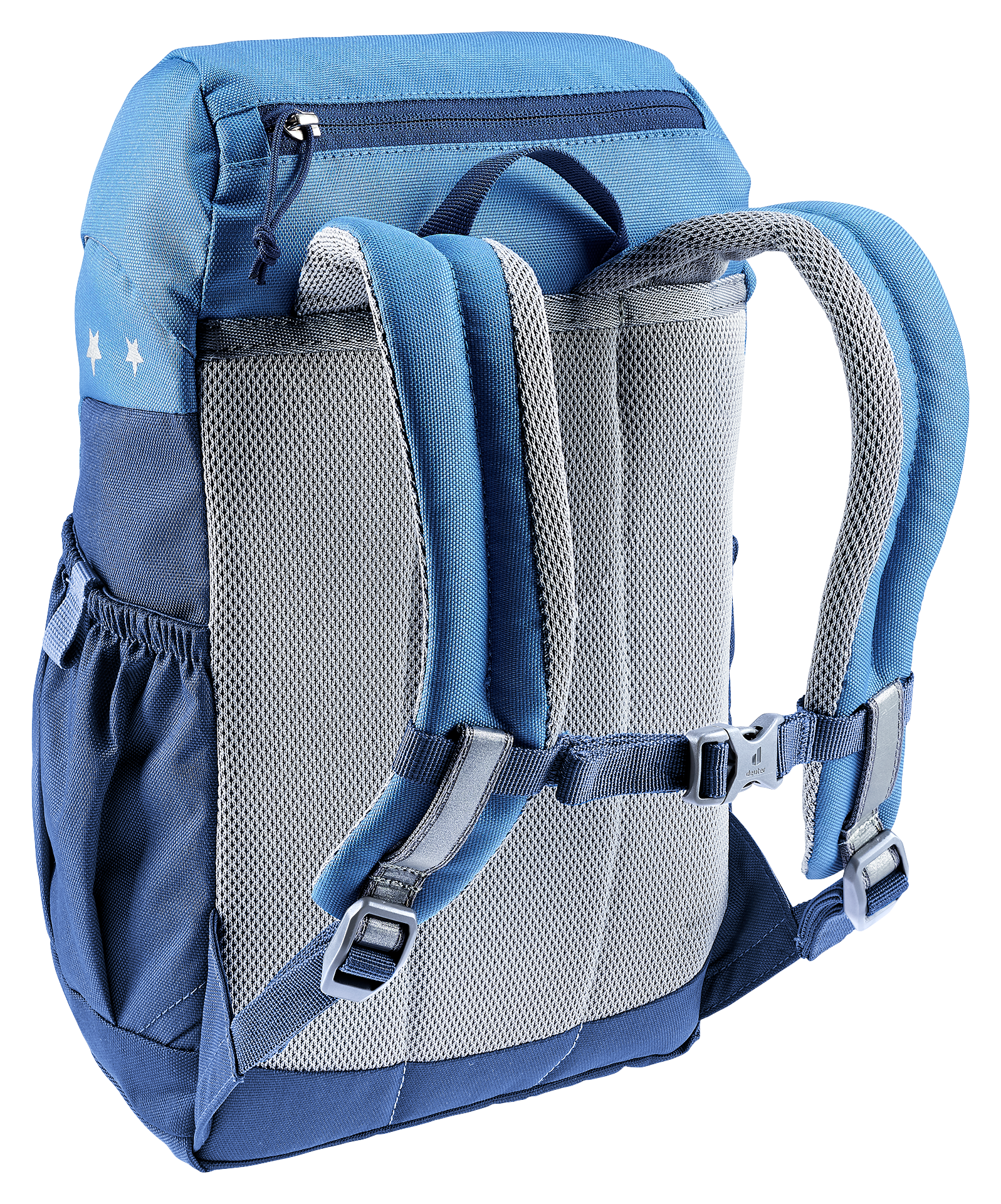 Deuter Schmusebär 8L<br>Barnesekk
