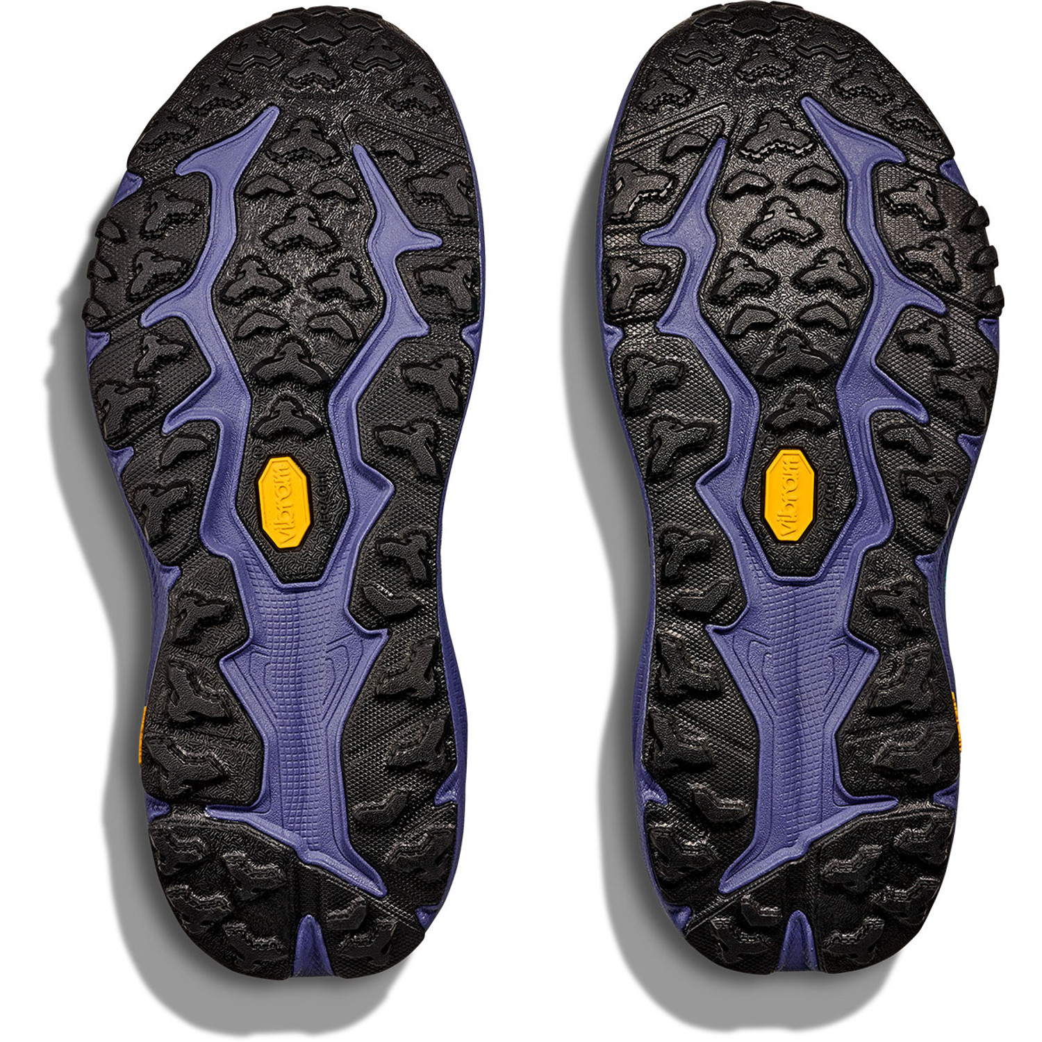 HOKA Speedgoat 6 Heren