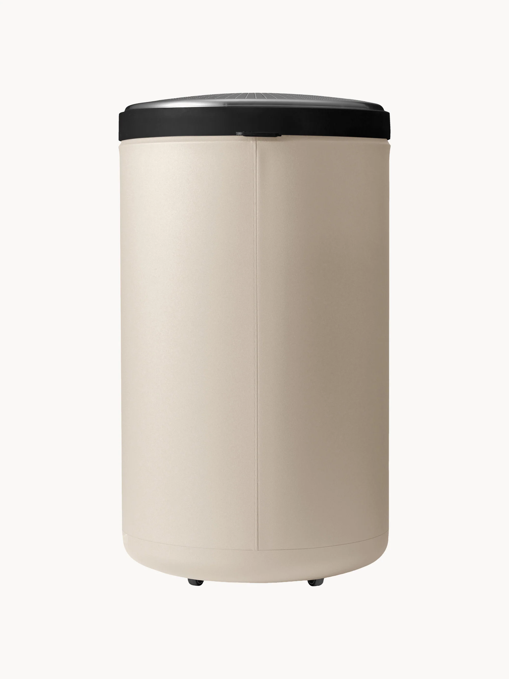 Wasmand Vipp441