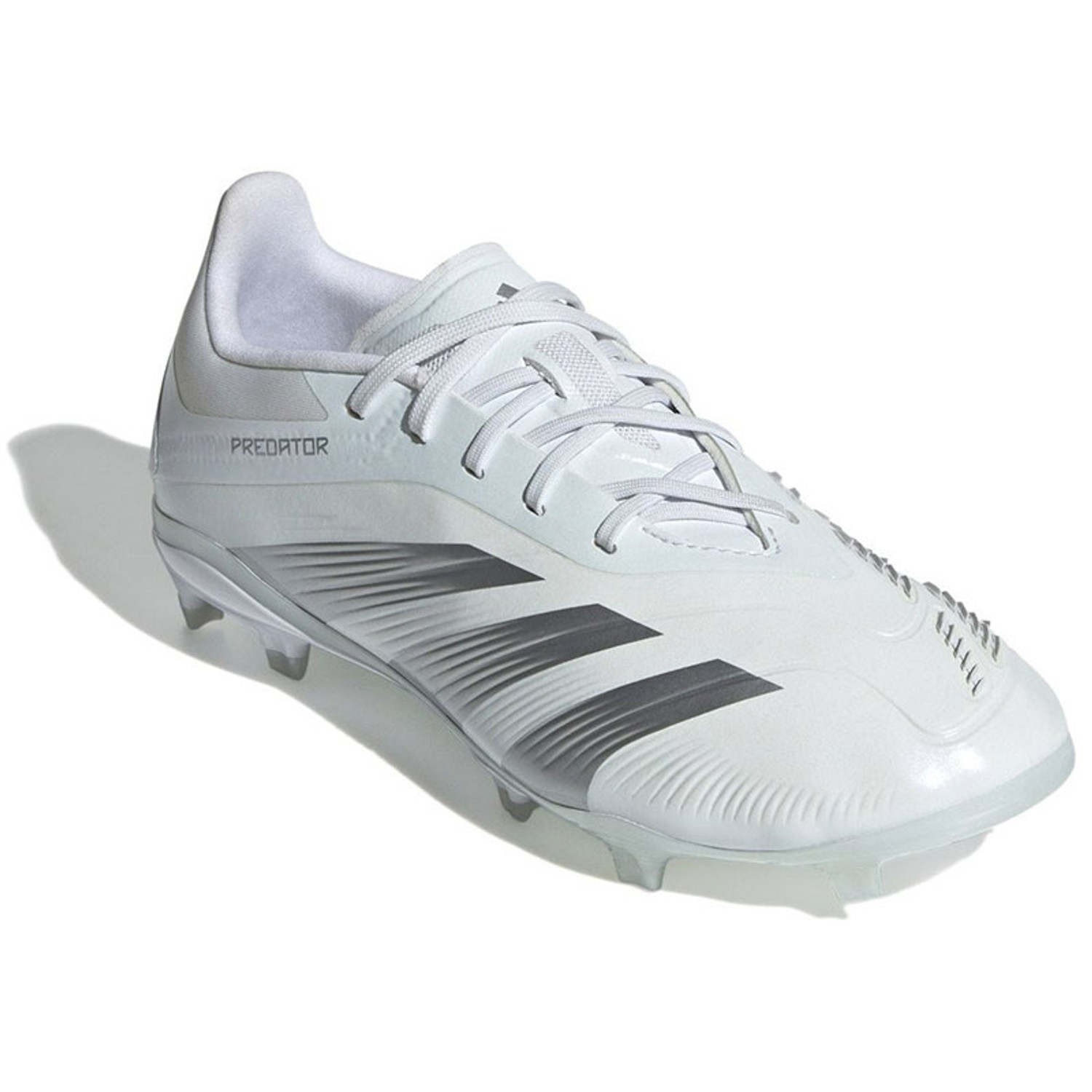 adidas Predator Elite FG Kids