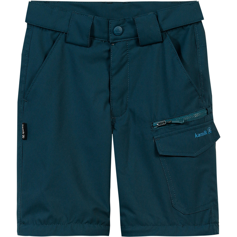 Kamik Kinder Slayer Hose