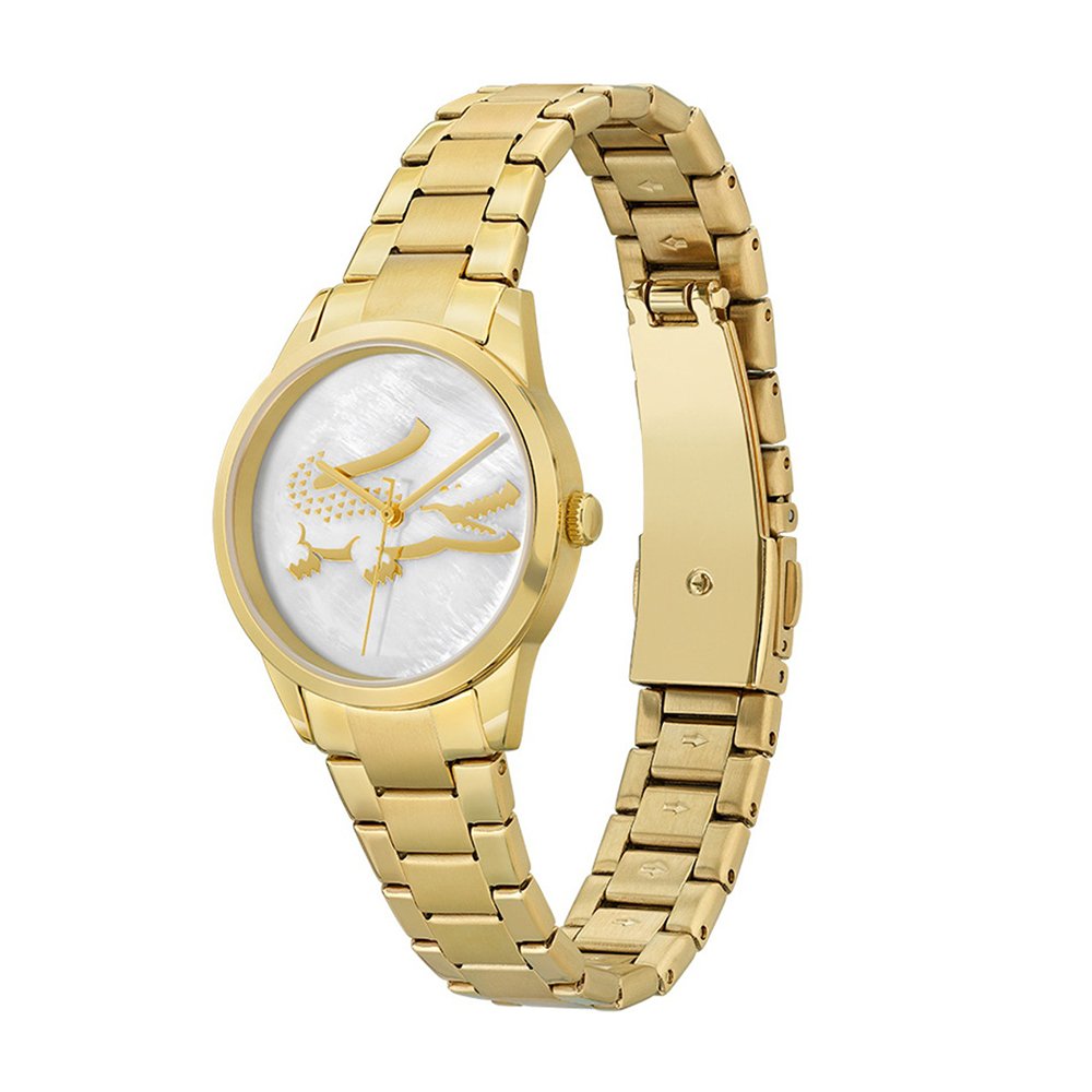 Ladycroc Watch
