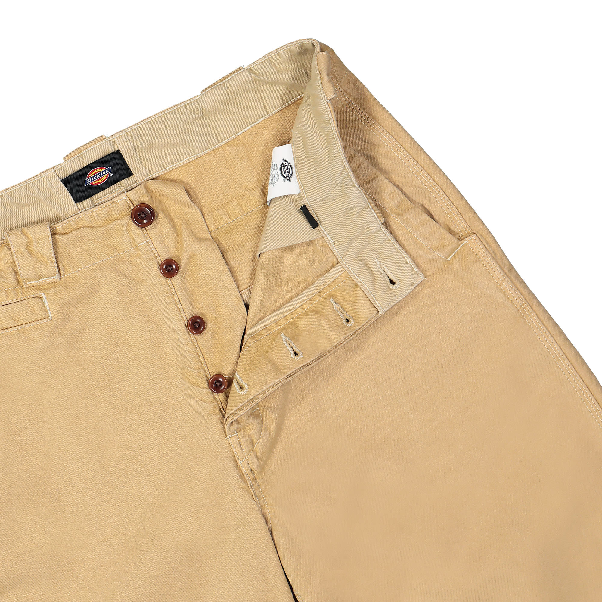 Dickies<br>Holton Pant