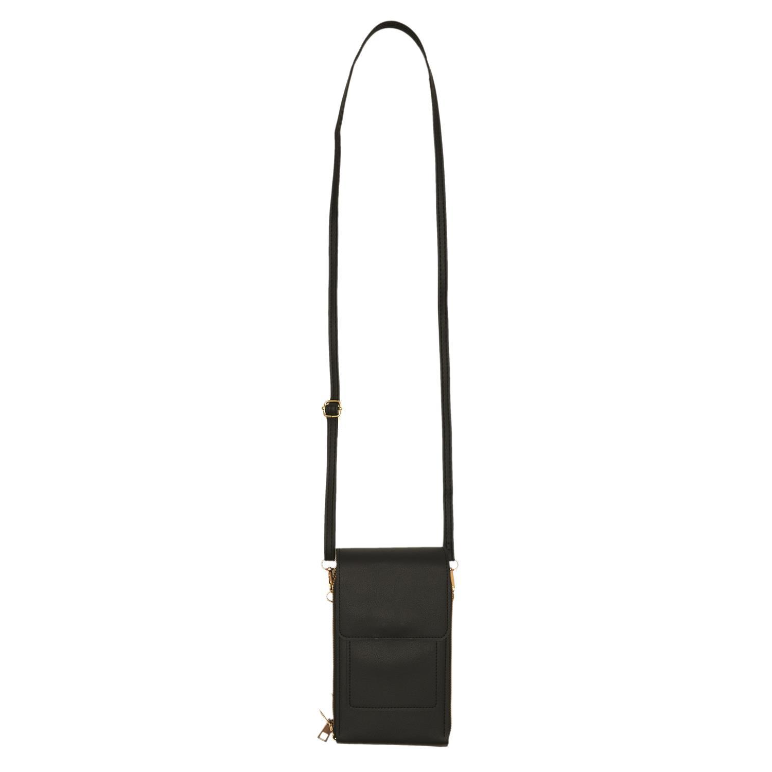 POCHETTE SMARTPHONE TACTILE