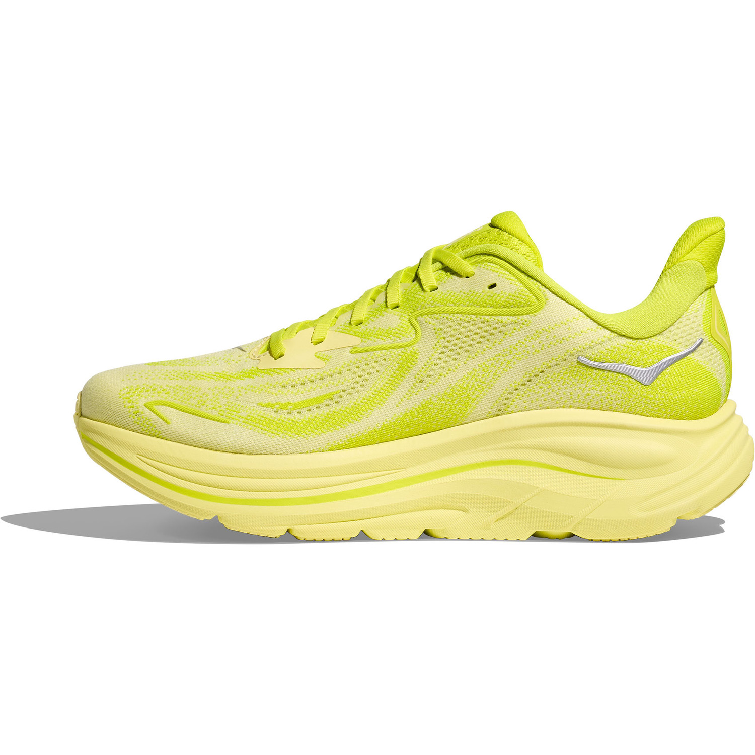 HOKA Clifton 10 Heren