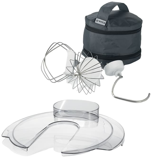 Bosch Køkkenmaskine MUM5