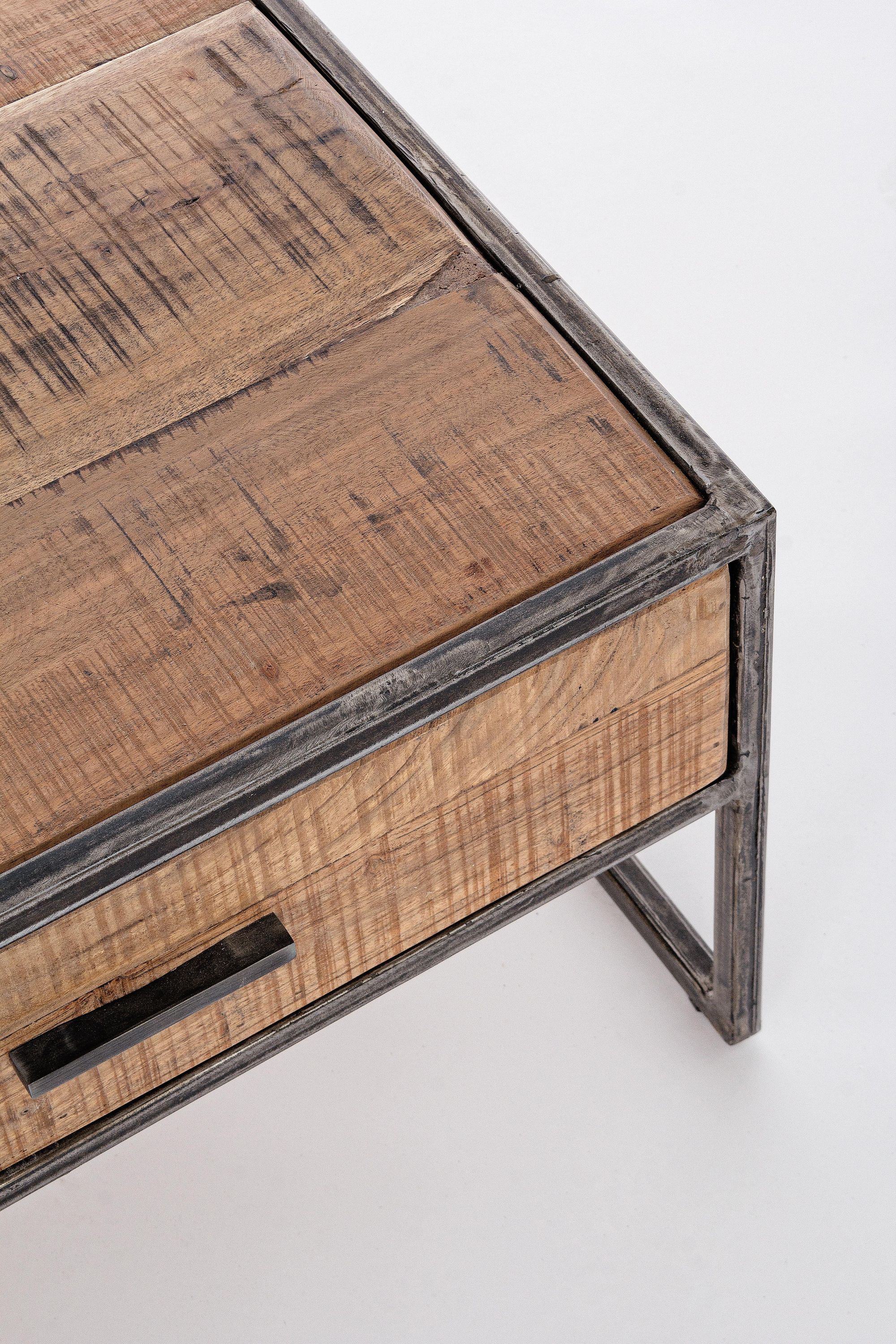Couchtisch ELMER