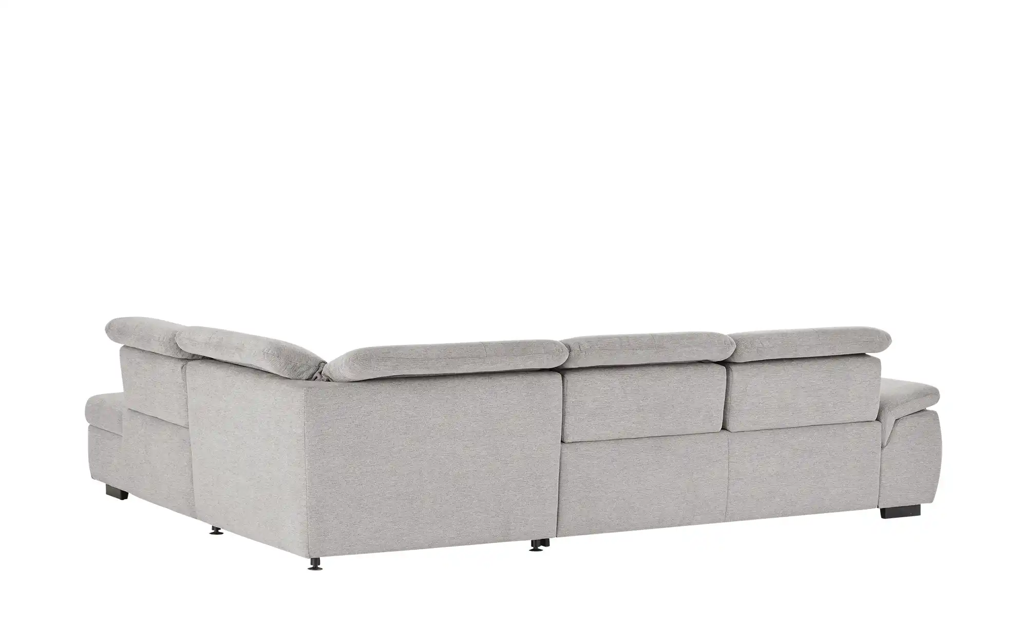 Ecksofa mit Funktion Perry