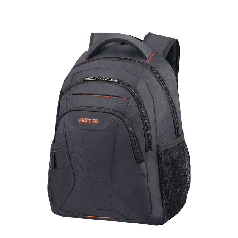 Sac à dos ordinateur 14