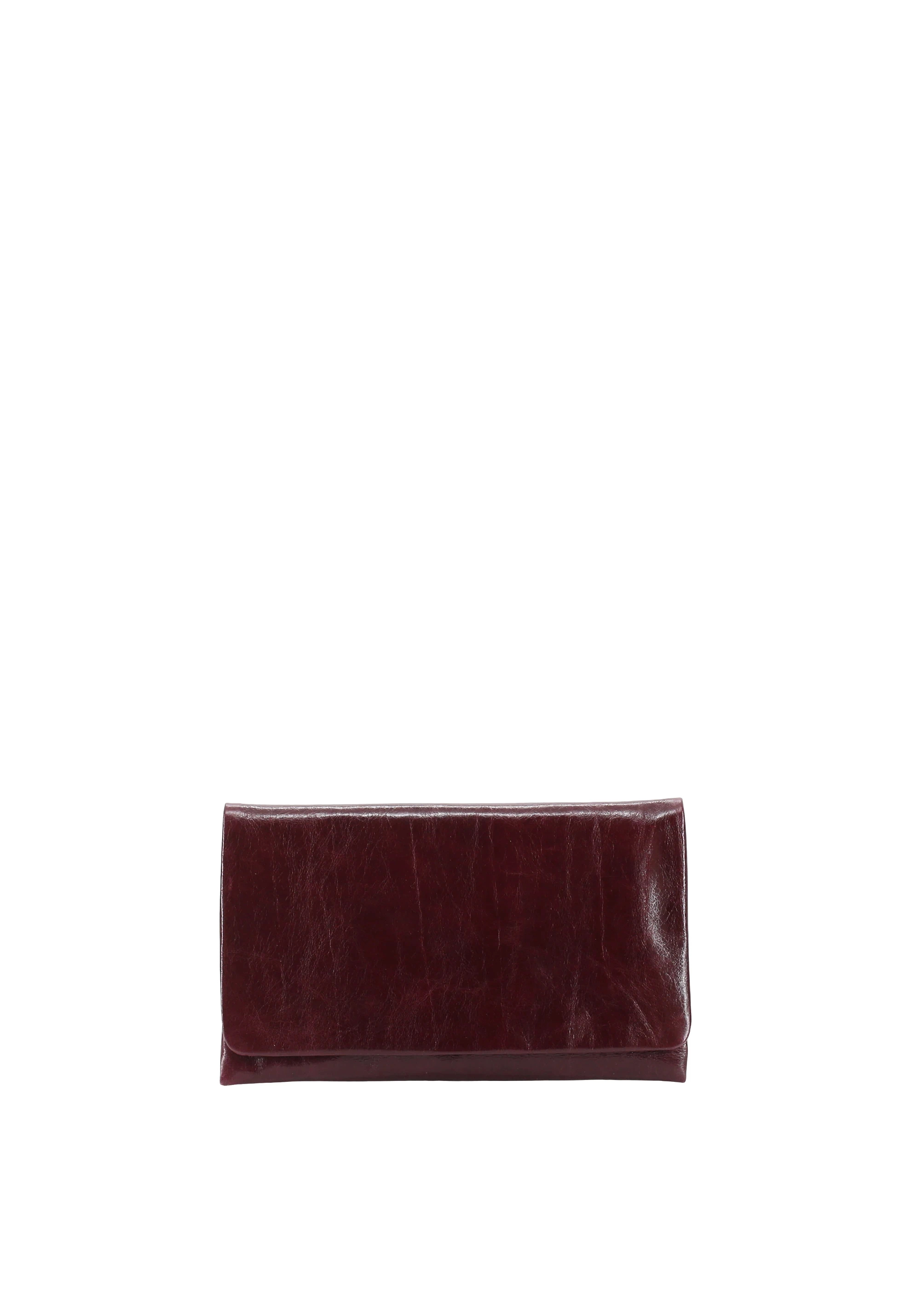 Clutch Leather Athene Standard