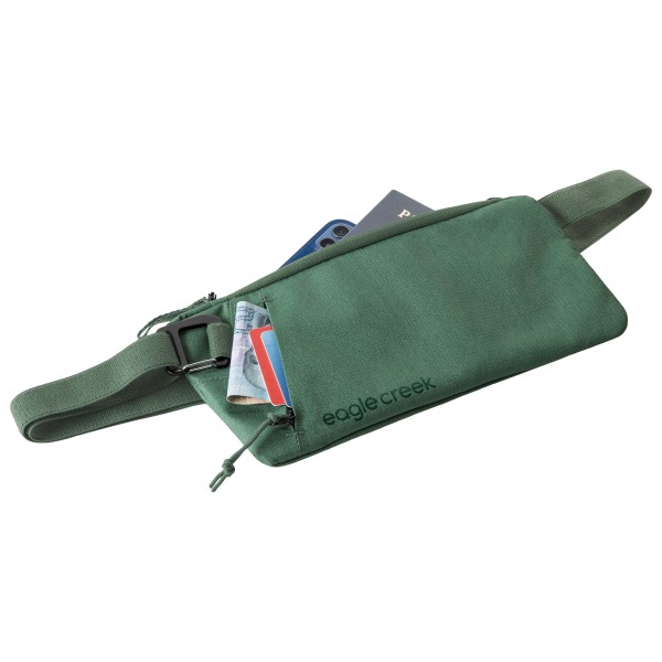 Eagle Creek - Stash RFID Sling Bag - Sac à bandoulière