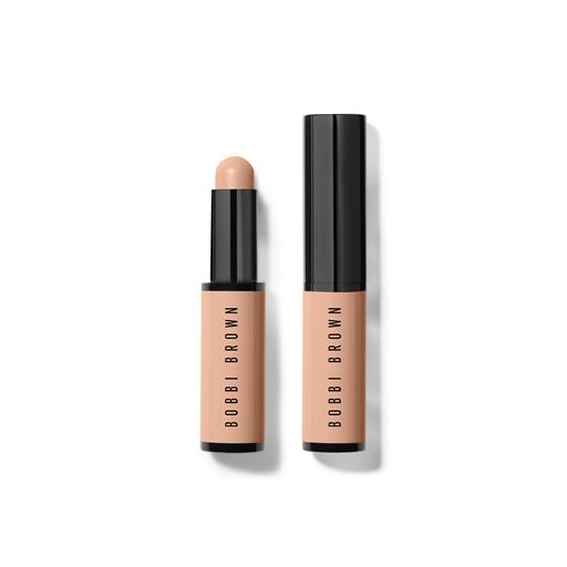 Bobbi Brown Correction Stick, 09 Bisque