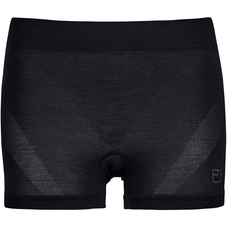 Ortovox Damen 120 Comp Light Unterhose