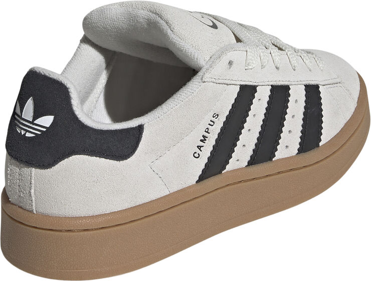 adidas Originals CAMPUS 00s J Orbgry/cblack/ftw