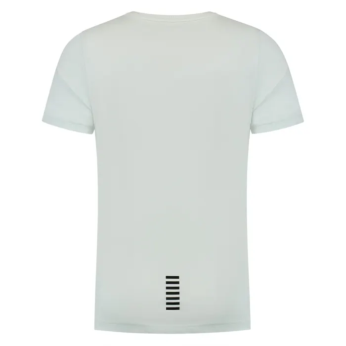 EA7 Train Core ID Shirt Heren