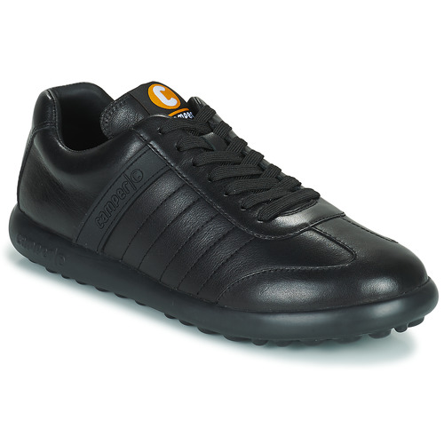 Camper - PELOTAS XLF - Noir