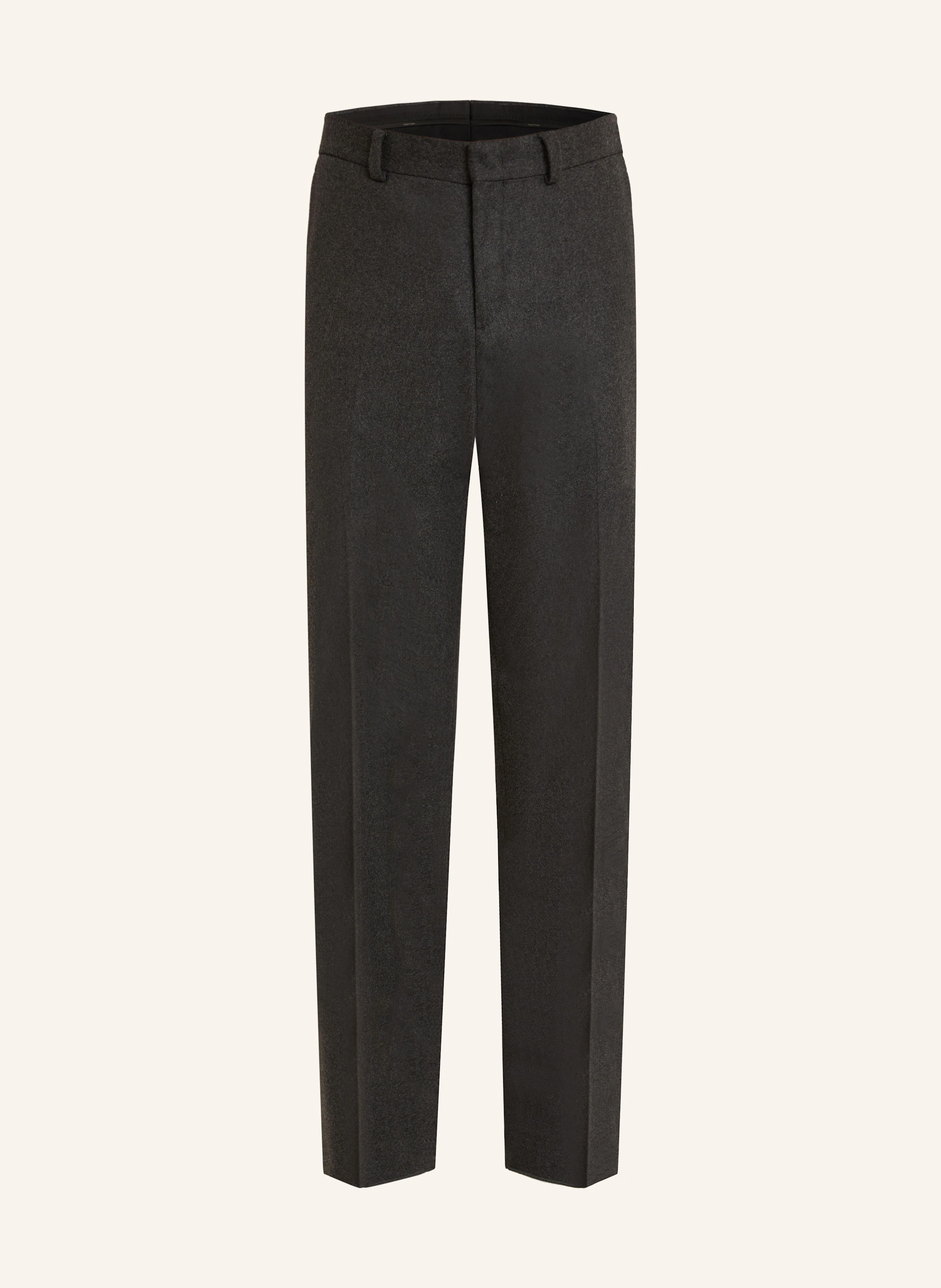 FENDI Hose