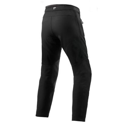 Pantalon Rev it TECTONIC H2O - Noir