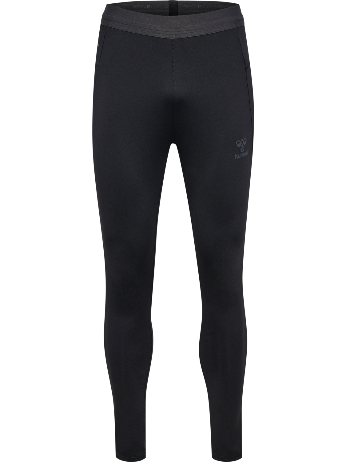 hmlPRO TRAINING PANTS