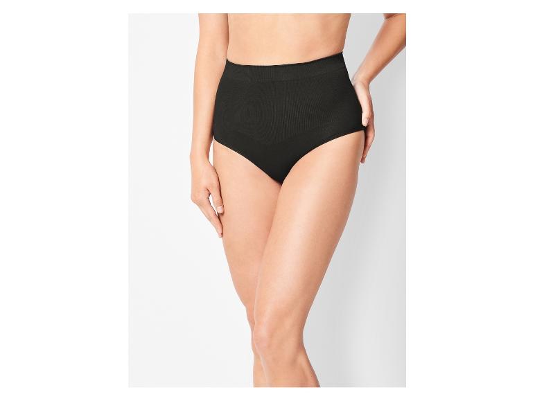 Corrigerende dames slip