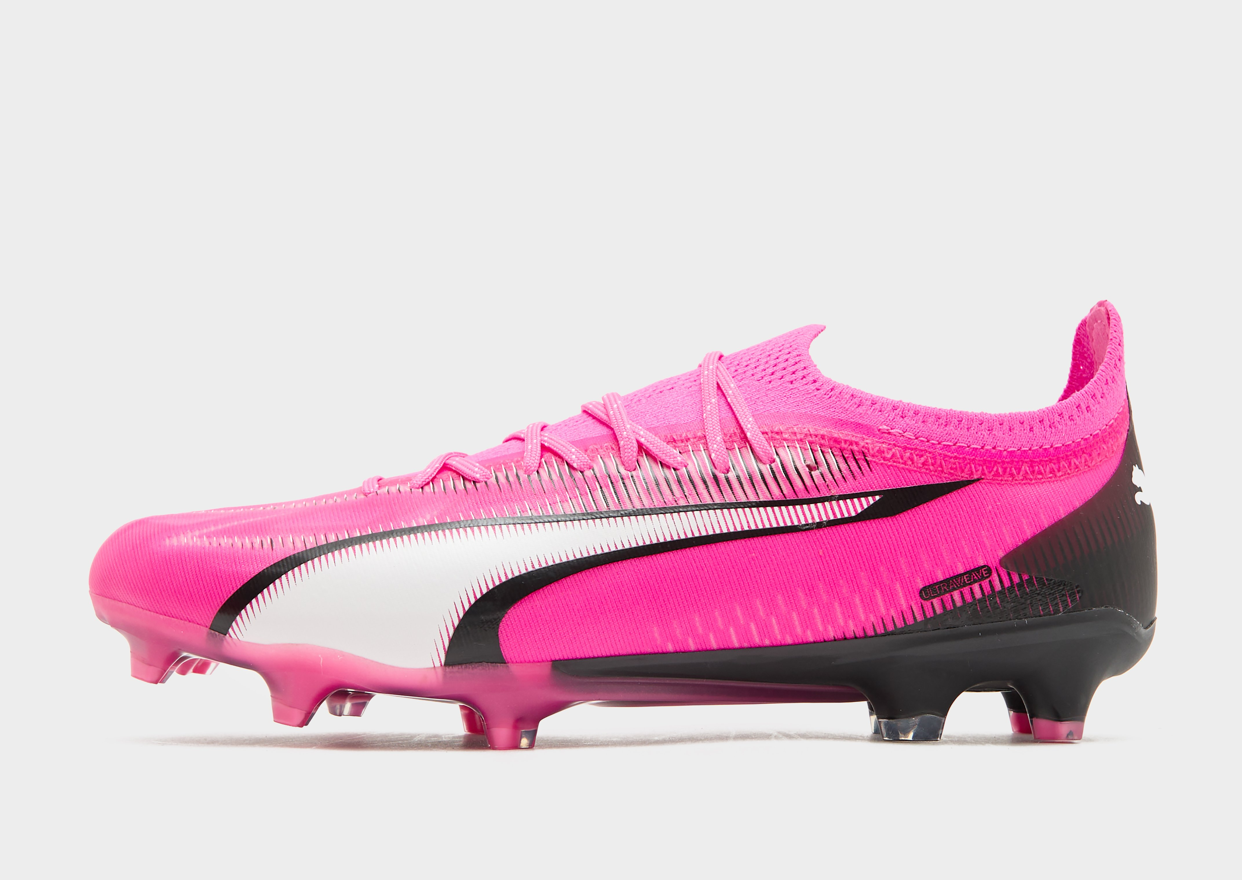 Puma Ultra Ultimate FG Homme
