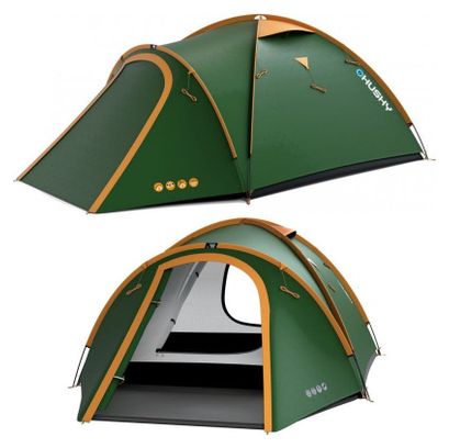 Tente Husky Bizon 3 Classic