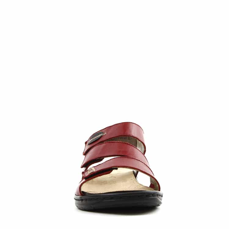 Rieker 64573-33 | ROUGE