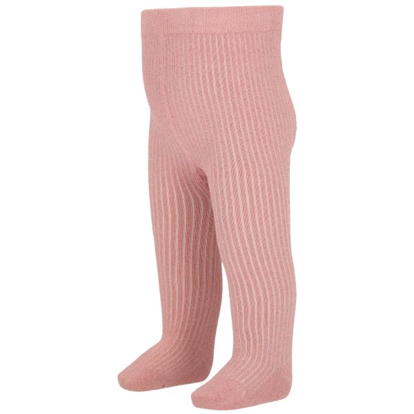 Apollo Maillot Lurex Pink \/ Gold\n
