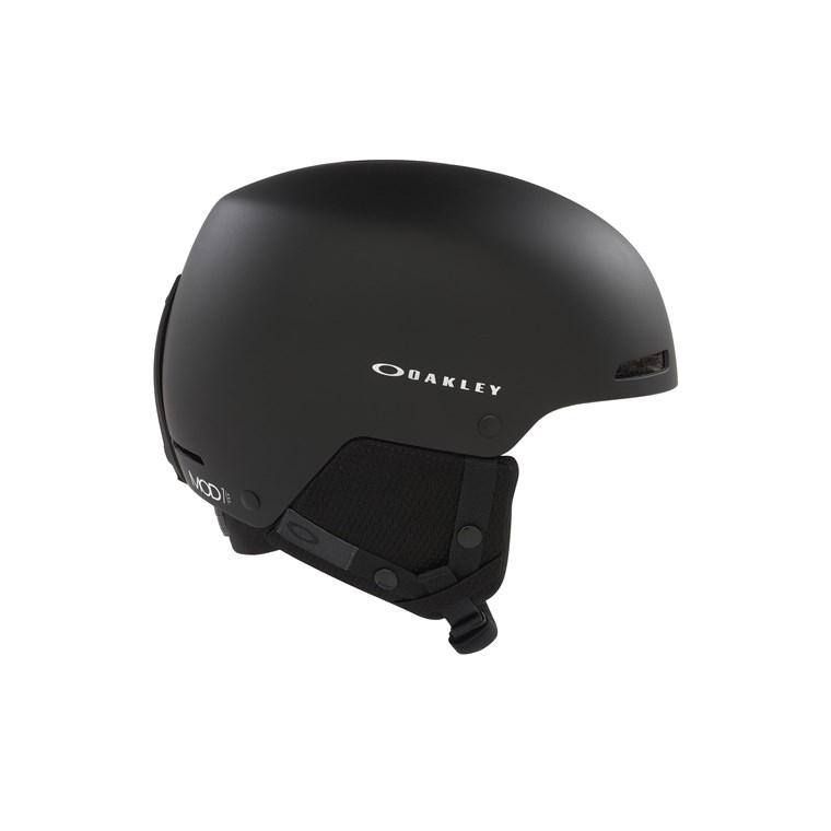Oakley MOD1 PRO Blackout
