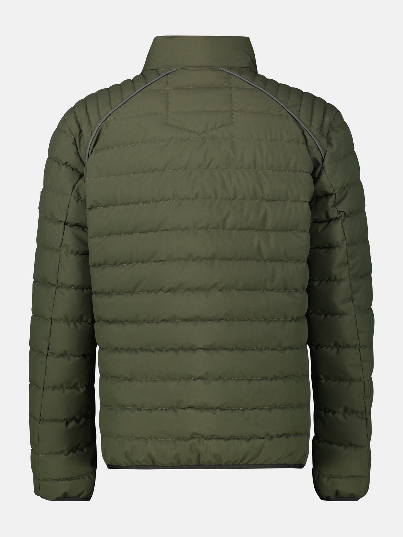 Light-Weight Herren Steppjacke