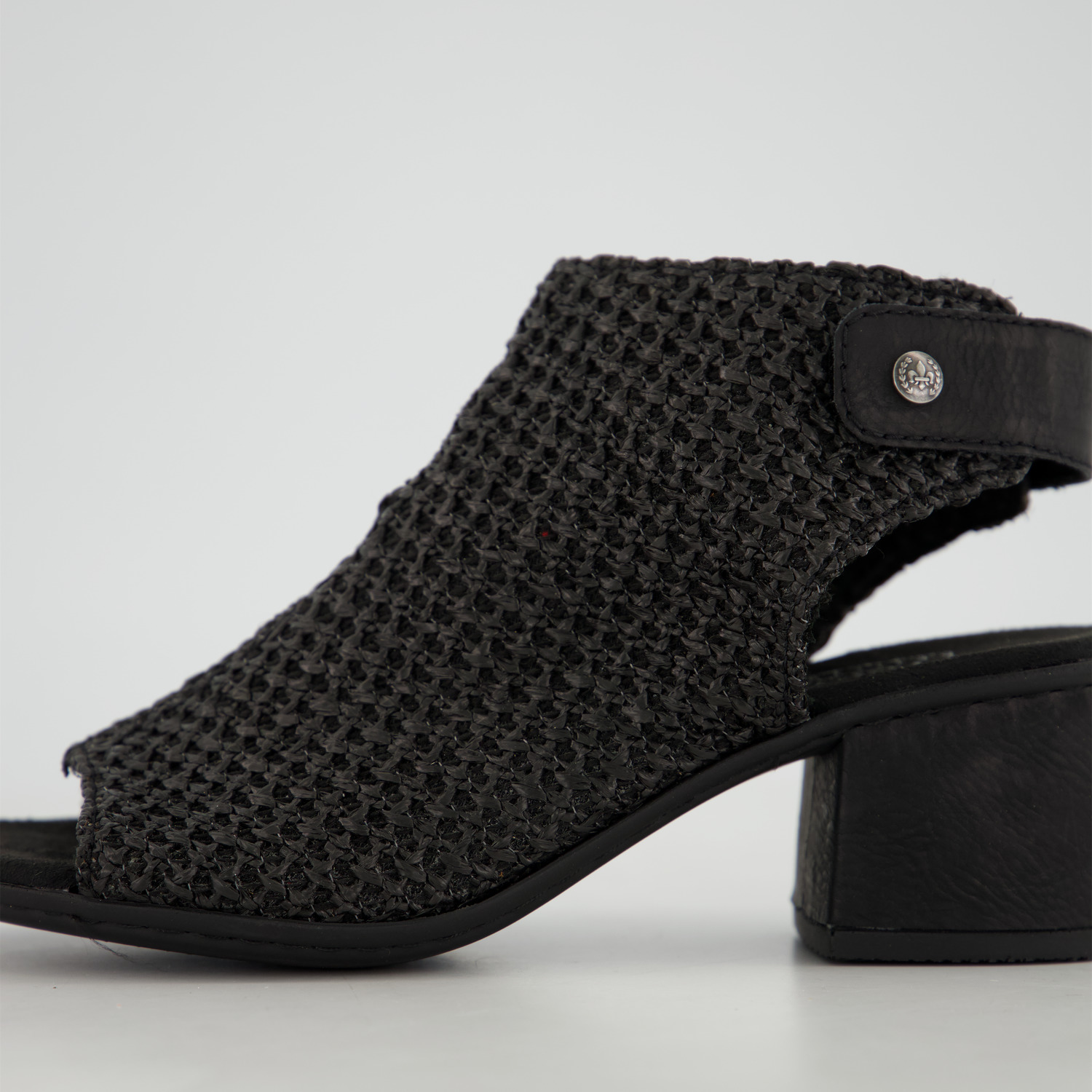 Rieker Sandalen