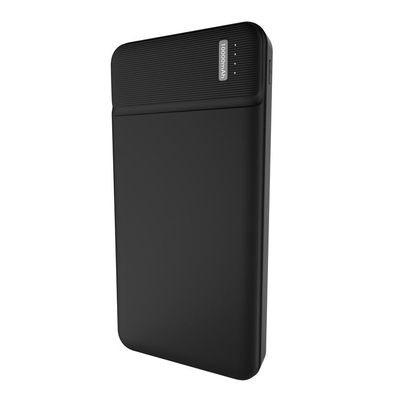 T'nB - powerbank / batterie de secours rechargeable pour smartphone - 10000 mAh