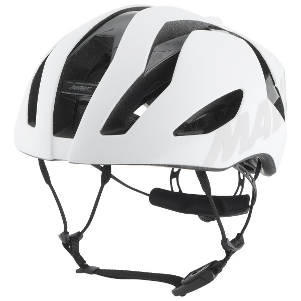 Mavic - Comete Ultimate 2 Mips - Casque de cyclisme