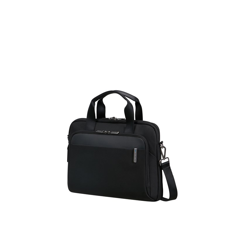 Samsonite<br>Skuldertaske Evosight Slim 15