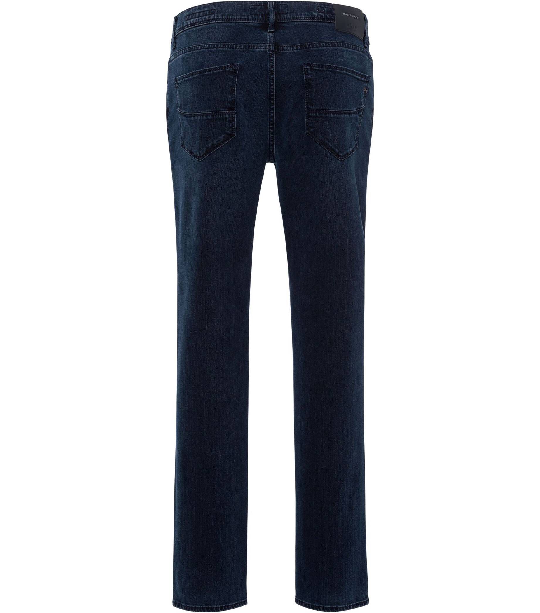BRAX| Herren Jeans STYLE.CADIZ Straight Fit