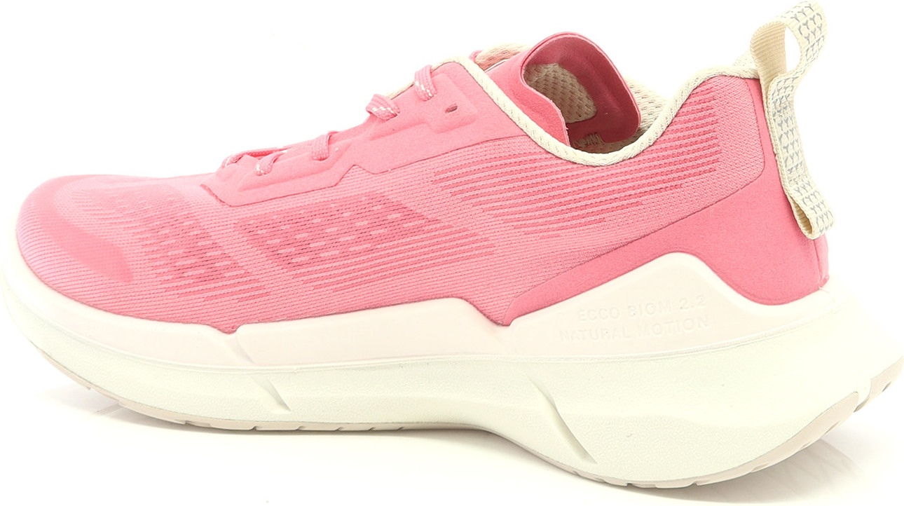 81465 ECCO