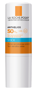 La Roche-Posay Anthelios Stick Sun Sensitive Areas SPF50  9GR