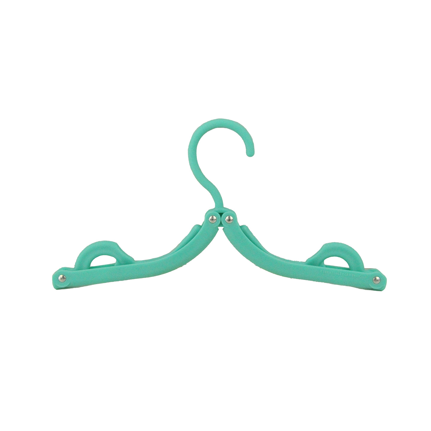 Fold Dry 4pcs Set