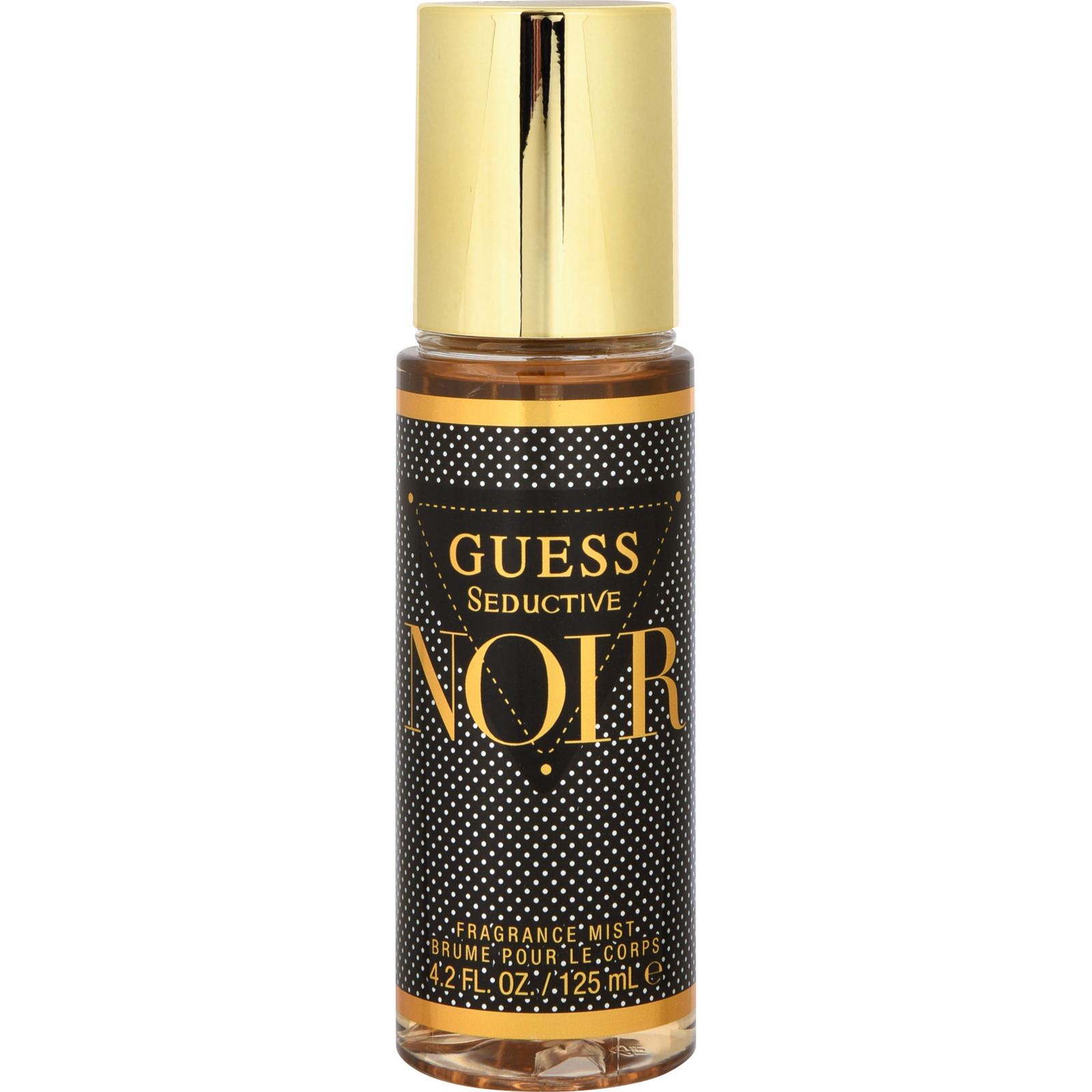 Guess Seductive Noir Duftset, 2-teilig