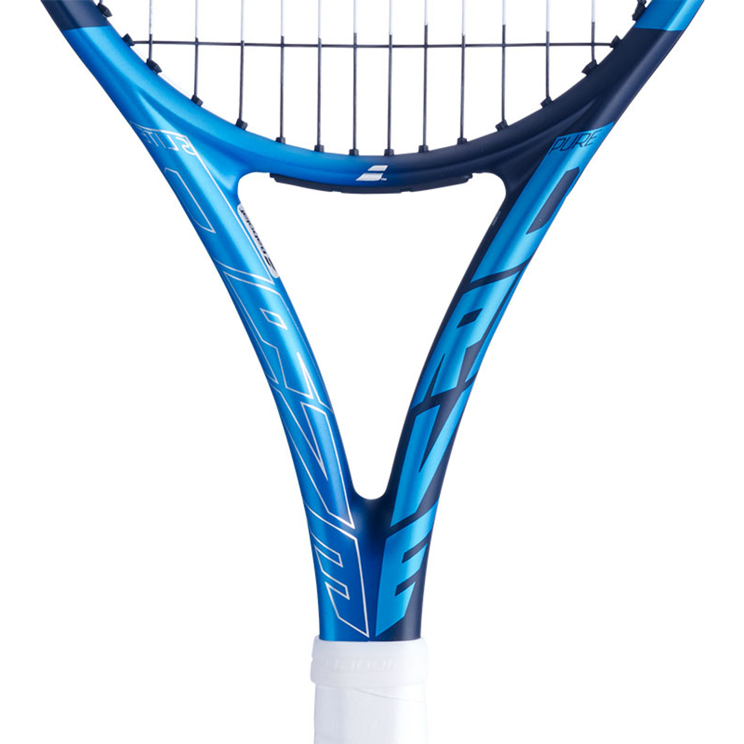 Babolat Pure Drive Super Lite