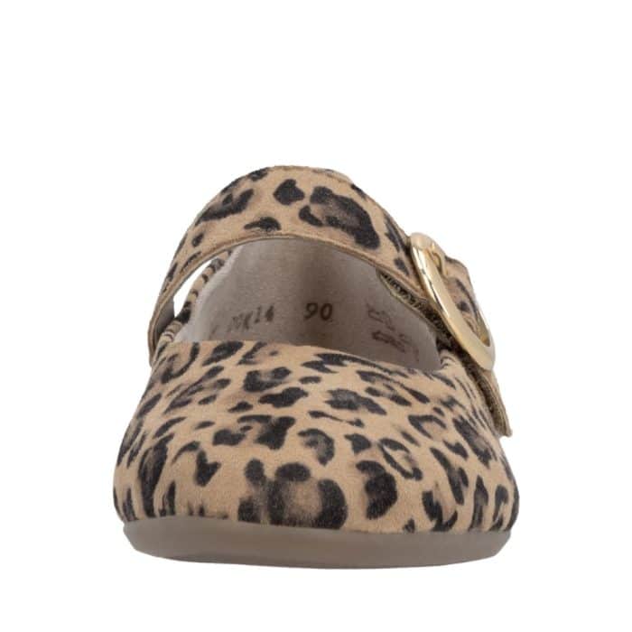Remonte Ballerinasko Dame D0K14-19