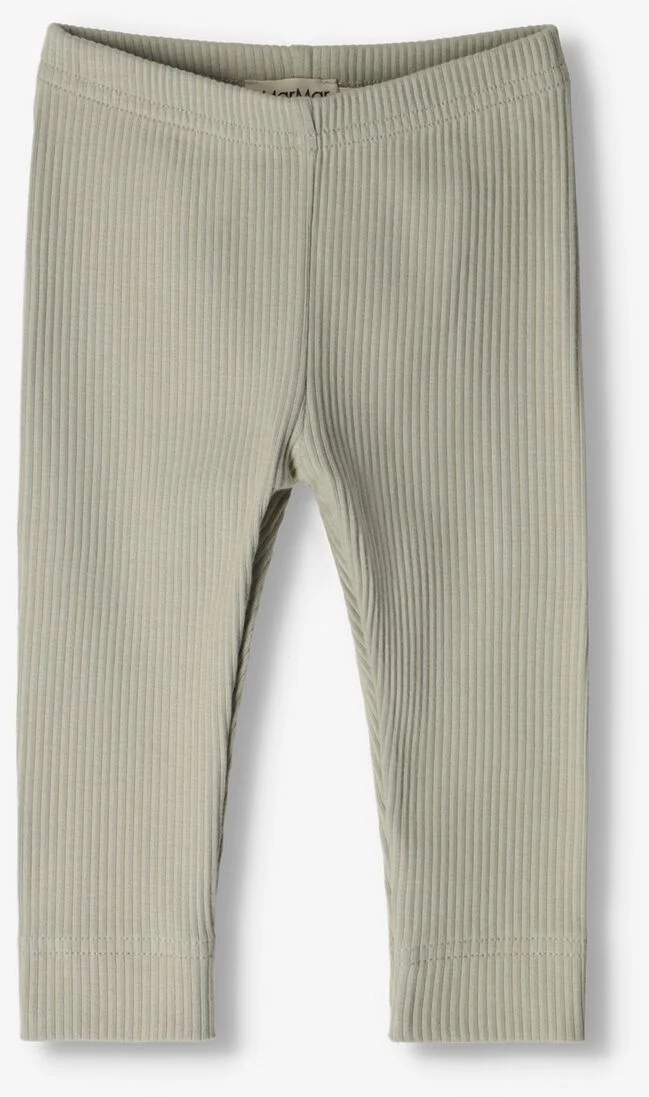 MARMAR COPENHAGEN kit marmar copenhagen legging leg