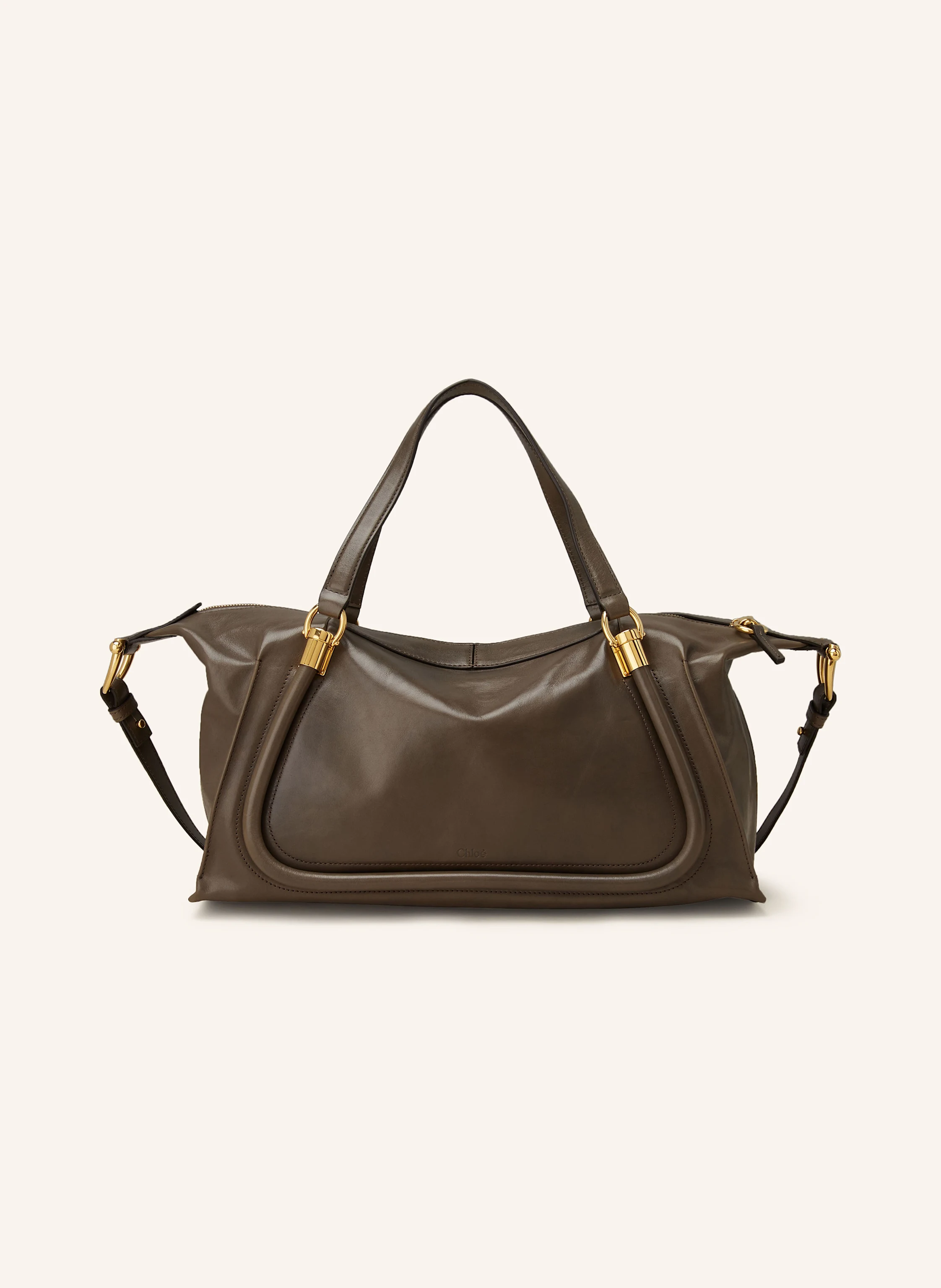 Chloé Handtasche PARATY 24