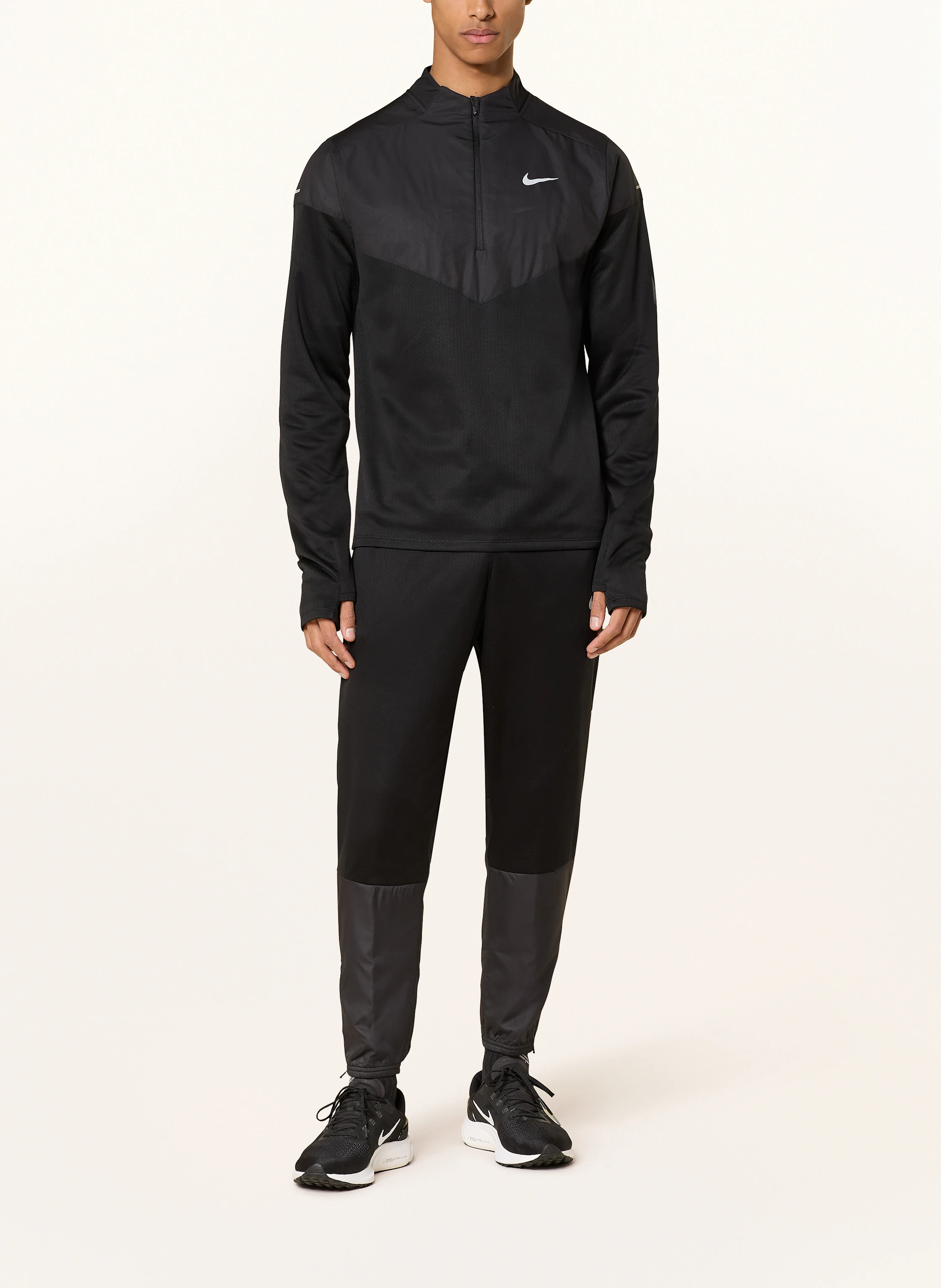 Nike Laufhose SPHERE CHALLENGER