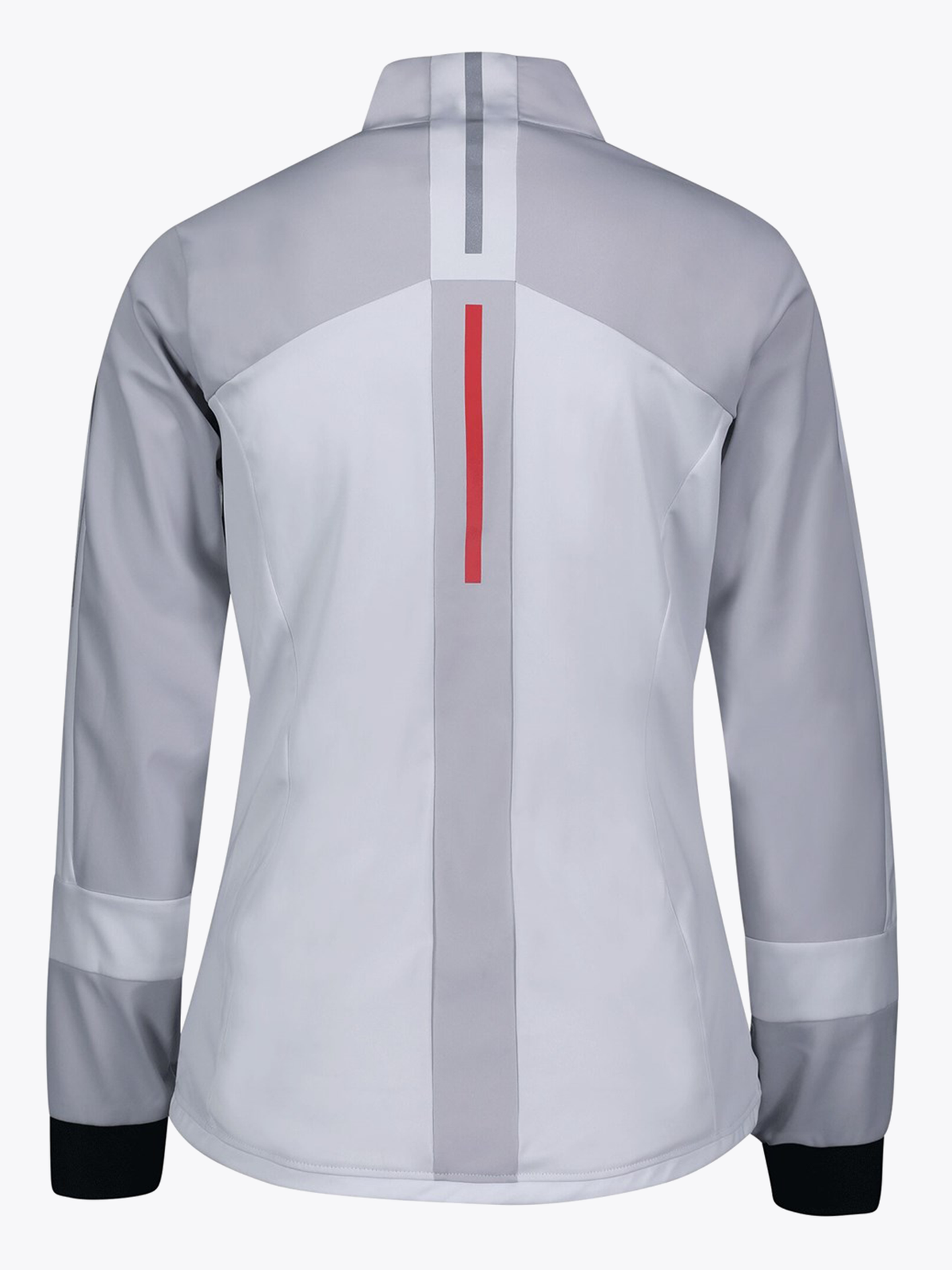 Carbon Light Softshell Jacket