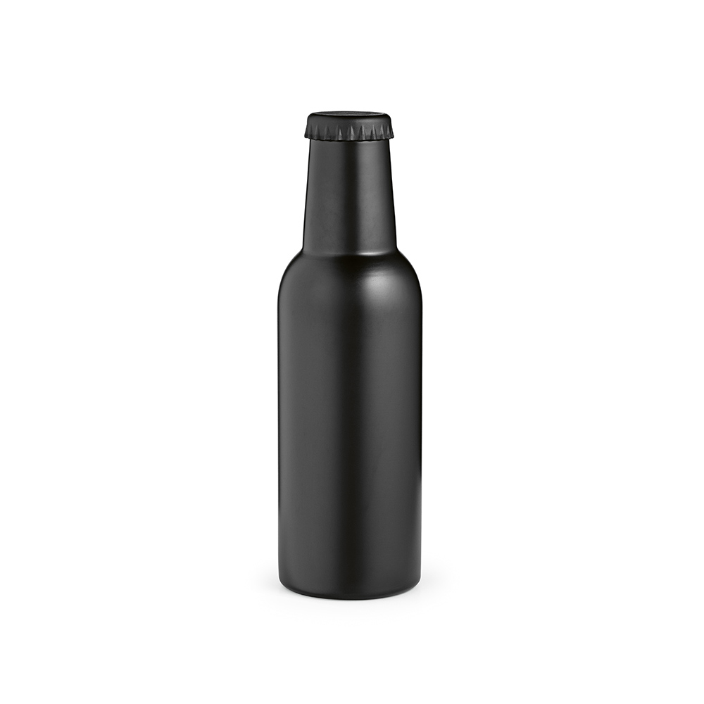 Aodaci ABT008 - Bouteille / Gourde Sepik Acier inoxydable recyclé 360 ml